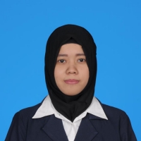 Ajeng Tanwinda