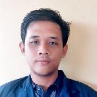 Muhammad Arifianto Surya Wicaksono