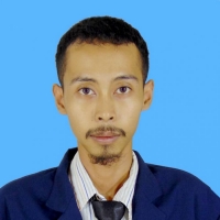 Muhammad Khoirul Huda