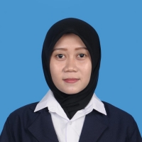 Firnanda Ayu Candra