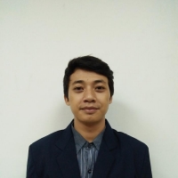 Alfian Basuse Arif