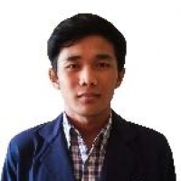 Pungky Achmad Sulaiman