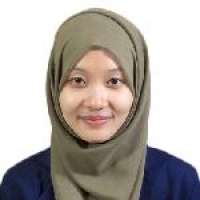 Firda Fatma Wati