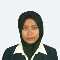 Ummy Zulfa Rahmatin