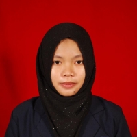 Al Wafdah Lazuardian