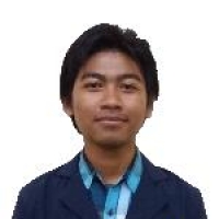 Miftahul Ulum