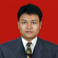 Ambrosius Advent Wiyono