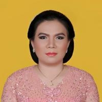Nancy Adriana Lalawi
