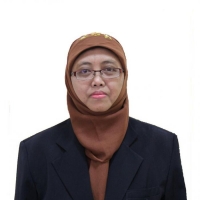 Avia Riza Dwi Kurnia