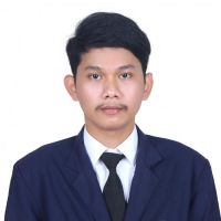 Ragil Tegar Bagaskara