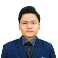Ahmad Kholil Rosyadi