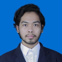 Nur Rafly Imawan
