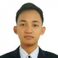 Mahmud Dwi Siswantoro