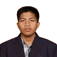 Muhammad Isomul Yakin