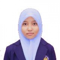 Dyah Kurniawati