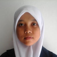 Ucik Nurdiana