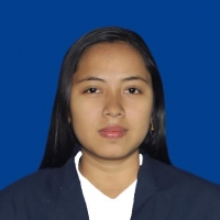 Meirisa Dwi Riskina
