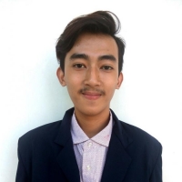 Fikri Habiburrohman
