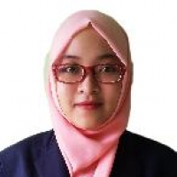 Seftiya Nur Faridah