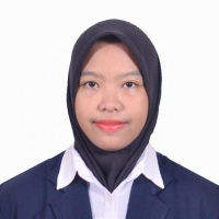 Ratna Dewi Palupi