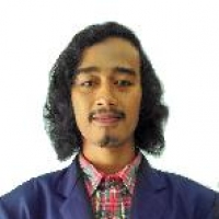 Roni Awaludin Akbar