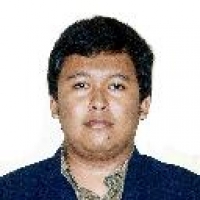 Duto Mahardiko Shinurad