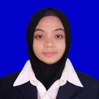 Heladin Arum Pertiwi