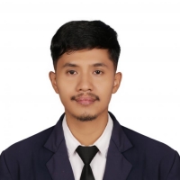 Fijay Sakti Pranata