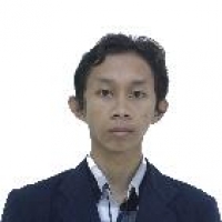 Dhani Aristyawan