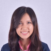 Hartini Basaria Natasya Sitanggang