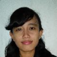 Octavia Mahardika Putri Pambayun