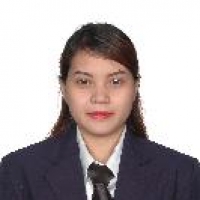 Defti Febrian Putri