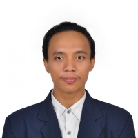Alan Alaa Ryandori Farisya