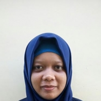 Asmaul Khusnah
