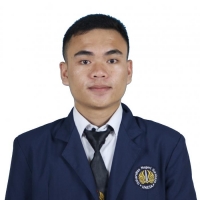 Galoh Sugiantoro