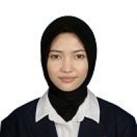 Ayuni Sulistiyowati