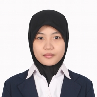 Annisa Rizki Fathia