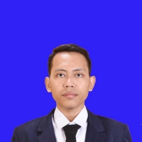 Akhmad Mujibur Rokhman