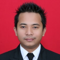Aryo Andri Nugroho