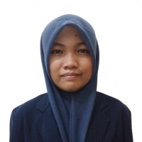 Faiqotul Himmah