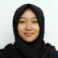 Suci Nur Istikhomah