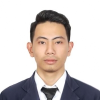 Lutfi Firmansyah