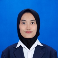Setya Maya Kusuma