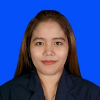Siswi Ajeng Edrine Wahyu