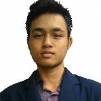 Muhammad Faris Setyawan