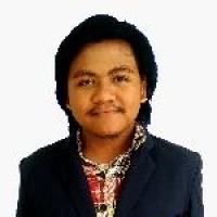 Bimantara Esta Aji
