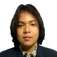 Raka Pramana Putra