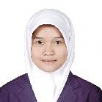 Dzahratul Maqfiroh