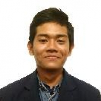Niski Anugrah Hadi