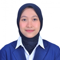 Ursula Diana Fitriani